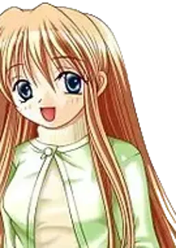 遥賀 かなえ