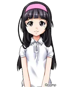 山谷 圭