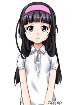 山谷 圭