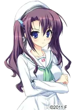 麻音 末悠