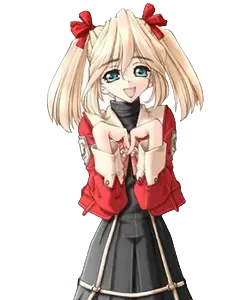 吾妻 珠姫