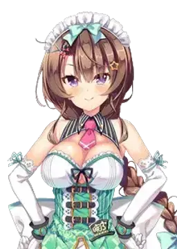 小野寺暁乃