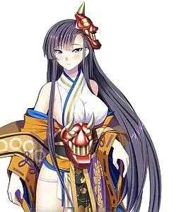 土肥 実平