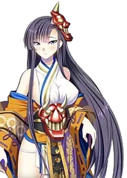 土肥 実平