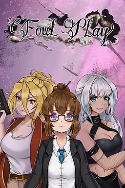 Foul Play