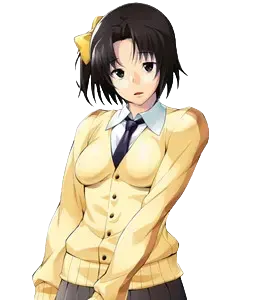 稲岡 香苗