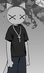 Luca