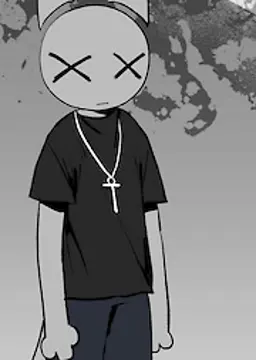 Luca