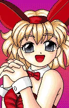 メイベル