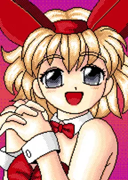 メイベル