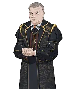 Governor