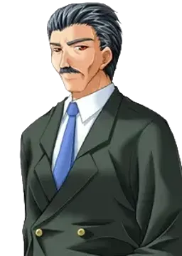 松戸 亮一