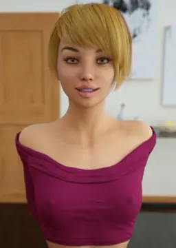Isla