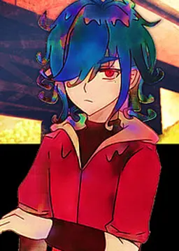 星野