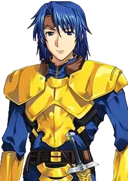 バード・リスフィ