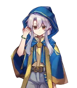Mia