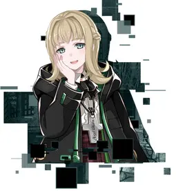アビゲイル・ウィリアムス