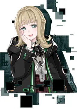 アビゲイル・ウィリアムス