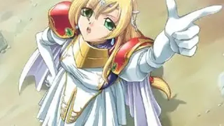 Series Banner 1