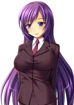 和泉 涼香