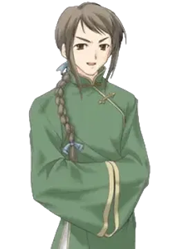 劉 家輝
