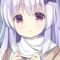 cmw2333