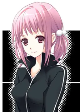 市井エミ