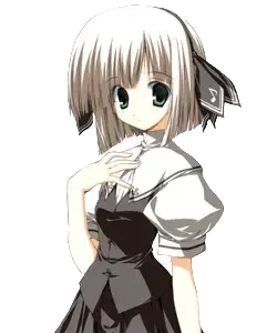音羽