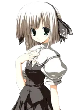 音羽