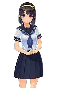小鳥遊 乙羽