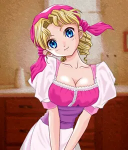 冴木 瑠美
