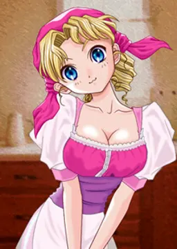 冴木 瑠美