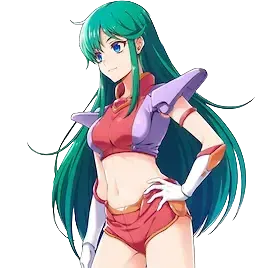 レイカ