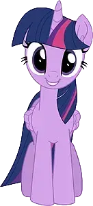 Purple Smart