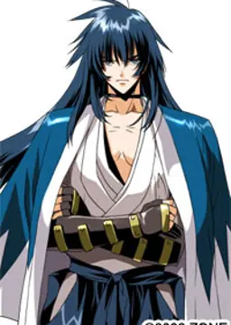 佐々木 誠十郎