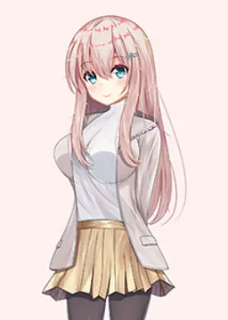 Natalia