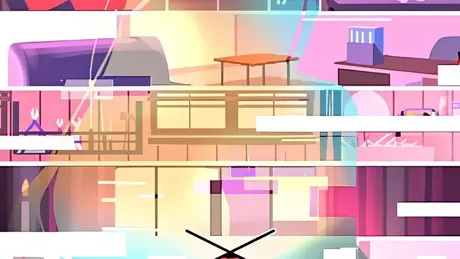Yuri Dating Agency