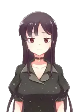 Hasegawa Li