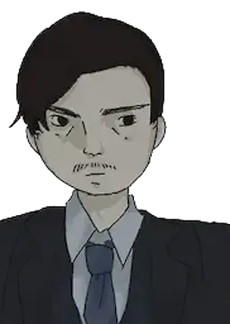 Detective