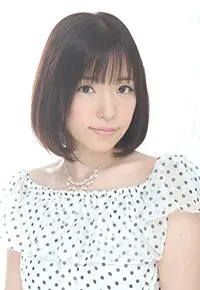 比奈月美羽
