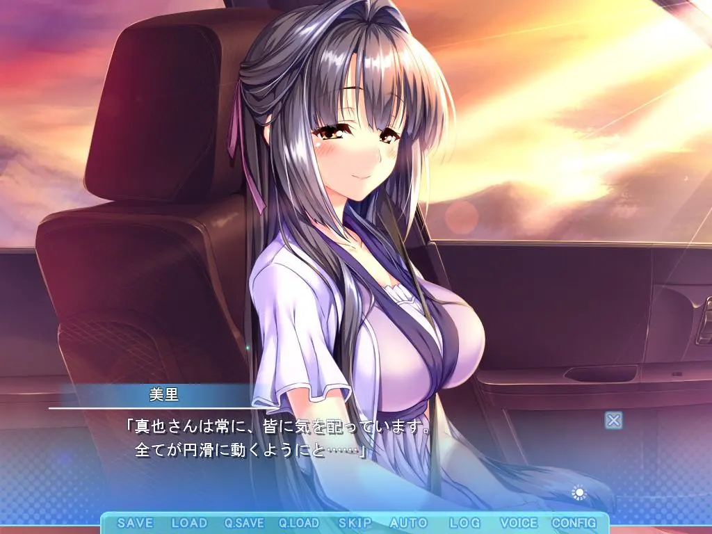 ee8ff31e