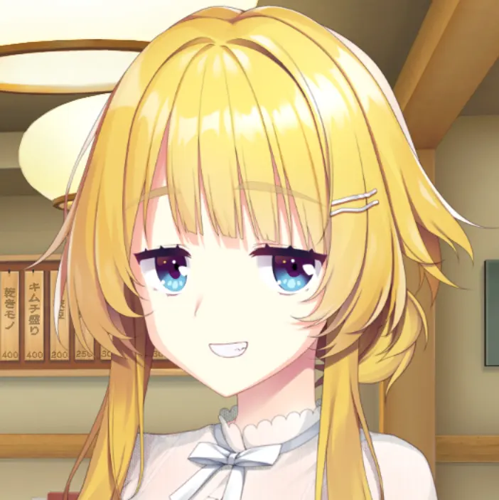 江枫