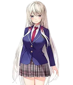 来栖桜綾
