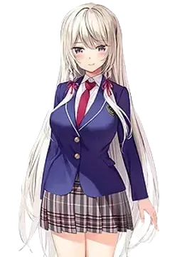 来栖桜綾