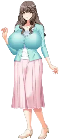 三郷 佳奈美