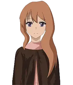 Enyla