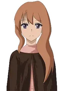 Enyla