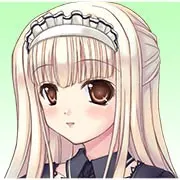 茅乃