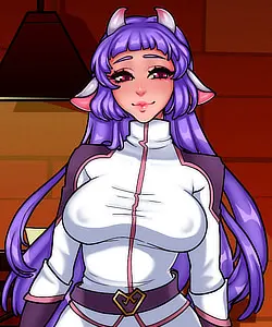 莉莉