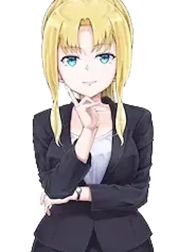シェリル・キャボット